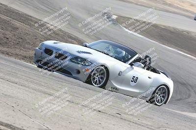 media/Dec-16-2023-Speed Ventures (Sat) [[975eaa35b2]]/Purple/Session 3 (Off Ramp)/